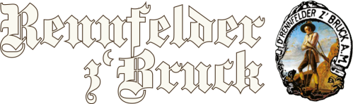 Renfelder ´z Bruck